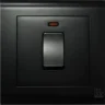 20A double pole switch
