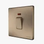 20A switch
