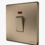 20A switch