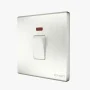 20A Switch