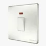 20A Switch