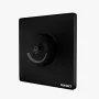 Fan speed control