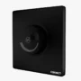 Fan speed control