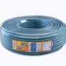 7/1.04mm 6mm2-Twin-ACL