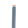 7/1.04mm 6mm2-Twin-Kelani