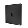 computer socket