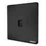 computer socket
