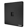 computer socket