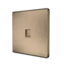 computer socket