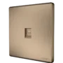 computer socket