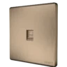 computer socket