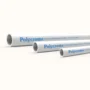 conduit pipe