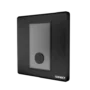 doorbell do not disturb