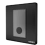 doorbell do not disturb