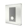 doorbell don not disturb