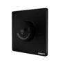 Light dimmer