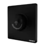 Light dimmer