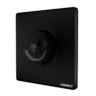 Light dimmer