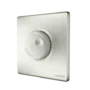 Light dimmer