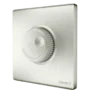 Light dimmer