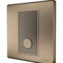 Doorbell do not disturb