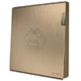 Doorbell Switch