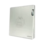 Doorbell Switch