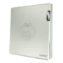 Doorbell Switch