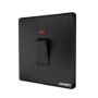 20A Switch