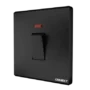 20A Switch
