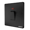 20A Switch