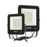 LED Flood Light 50W (IP66) Daylight Cool White-Green-Standard (6500K)