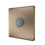 Human Body Sensor