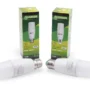 LED tube 12W bulb