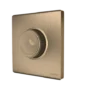 Light dimmer