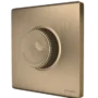 Light dimmer