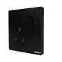 13A socket