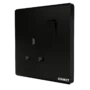 13A socket