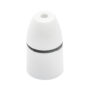 Pendant Holder-E27 (Screw Type)-Kevilton