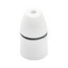 Pendant Holder-E27 (Screw Type)-Kevilton