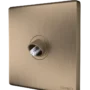 satellite socket