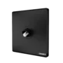 satellite socket
