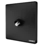 satellite socket