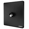 satellite socket