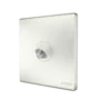 satellite socket