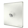 satellite socket