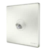 satellite socket