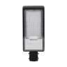 LED Street Light-Orange-100W-Daylight-Cool White-6500K