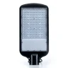 Street Light-150W-Green