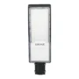 Street Light-150W-Orange